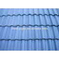 color coated galvanized steel coil